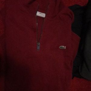 Meet your Posher, Suzanne